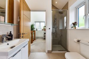 Bathroom- click for photo gallery